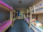 Хостел Свои Хостел Свои