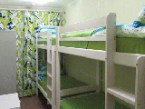 Хостел СоНата Хостел СоНата