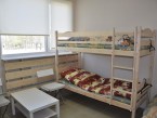 Арина на Лиговском Арина на Лиговском