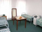 Хостел Amigo Hostel (Амиго) в Санкт-Петербурге Хостел Amigo Hostel (Амиго) в Санкт-Петербурге