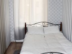 Хостел Питер Саунд (Piter Sound Hostel) в Санкт-Петербурге Хостел Питер Саунд (Piter Sound Hostel) в Санкт-Петербурге