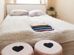 Intouch Hostel (Интач) Intouch Hostel (Интач)