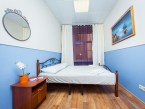 Fifty-fifty Hostel в Санкт-Петербурге Fifty-fifty Hostel в Санкт-Петербурге