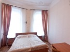Хостел Петропавловский Хостел Петропавловский