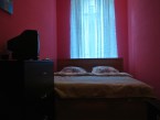 Хостел Пять Звёзд (Five Stars) Хостел Пять Звёзд (Five Stars)