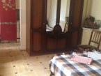 Гостевой дом на Литейном Гостевой дом на Литейном