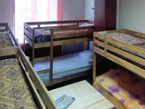 Хостел Театральный Хостел Театральный