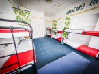 Rest Hostel Rest Hostel