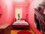 Home Hostel Home Hostel