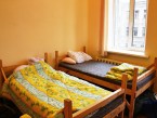 Хостел Правильное Место (Right Place), Санкт-Петербург Хостел Правильное Место (Right Place), Санкт-Петербург