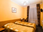 Хостел Old Flat на Греческом в Санкт-Петербурге Хостел Old Flat на Греческом в Санкт-Петербурге