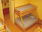 Хостел Слип Чип в Санкт-Петербурге, Sleep Cheap Hostel Хостел Слип Чип в Санкт-Петербурге, Sleep Cheap Hostel