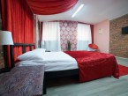 Хостел Arooms Хостел Arooms