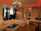 Хостел Retro House на Петроградской Хостел Retro House на Петроградской