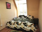 Хостел PeterSky Hostel в Санкт-Петербурге Хостел PeterSky Hostel в Санкт-Петербурге