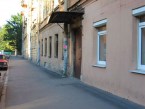 Хостел СПБ Хоумстэй в Санкт-Петербурге, SPB Homestay Хостел СПБ Хоумстэй в Санкт-Петербурге, SPB Homestay