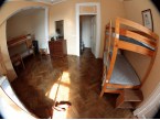 Sunny Hostel на Жуковского Sunny Hostel на Жуковского