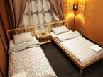 LikeHome Hostel LikeHome Hostel