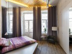 Simple Hostel Nevsky Simple Hostel Nevsky