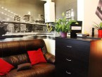 City Hostel на Гороховой City Hostel на Гороховой