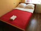 Simple Seasons Hostel Simple Seasons Hostel