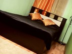 Хостел Golden Palace Хостел Golden Palace
