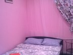 Хостел Пять Звезд на Ломоносова Хостел Пять Звезд на Ломоносова