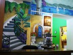 Хостел Dolche Vita Хостел Dolche Vita