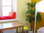 Ready Steady Hostel Ready Steady Hostel