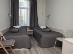 Атмосфера на Большом, 25 Атмосфера на Большом, 25