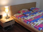 Хостел Vladimirsky Lodging в Санкт-Петербурге Хостел Vladimirsky Lodging в Санкт-Петербурге