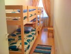Хостел В Центре, Санкт-Петербург Хостел В Центре, Санкт-Петербург