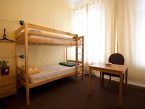 Хостел Тоди на Казначейской в Санкт-Петербурге Хостел Тоди на Казначейской в Санкт-Петербурге