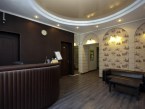 Хостел На Мучном в Санкт-Петербурге Хостел На Мучном в Санкт-Петербурге