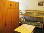 Хостел Base Camp в Санкт-Петербурге Хостел Base Camp в Санкт-Петербурге