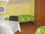 Хостел Невский 5 в Санкт-Петербурге Хостел Невский 5 в Санкт-Петербурге