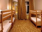 Хостел Норд (Nord) Хостел Норд (Nord)
