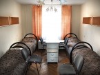 Питер Хостел (Piter Hostel) Питер Хостел (Piter Hostel)