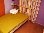 Хостел Тапки в Санкт-Петербурге Хостел Тапки в Санкт-Петербурге