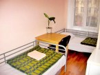 Хостел Циммер Найс (Zimmer Nice) в Санкт-Петербурге Хостел Циммер Найс (Zimmer Nice) в Санкт-Петербурге