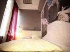 Хостел Location Hostel Лиговский 74 в Санкт-Петербурге Хостел Location Hostel Лиговский 74 в Санкт-Петербурге
