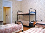 Хостел Арина на Восстания, Санкт-Петербург Хостел Арина на Восстания, Санкт-Петербург