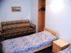Хостел Admiral Hostel Traveller Хостел Admiral Hostel Traveller