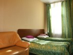 Атмосфера на Большом, 32 Атмосфера на Большом, 32