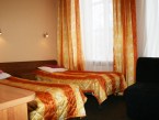 Атмосфера на Большом, 70 Атмосфера на Большом, 70