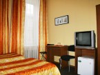Атмосфера на Большом, 3 Атмосфера на Большом, 3