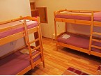 Хостел Арина Родионовна в Санкт-Петербурге Хостел Арина Родионовна в Санкт-Петербурге