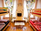Джага Хостел (Djaga Hostel) Джага Хостел (Djaga Hostel)