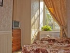 Хостел Перспектива в Санкт-Петрбурге Хостел Перспектива в Санкт-Петрбурге