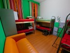 Хостел Куба в Санкт-Петербурге, Cuba Hostel Хостел Куба в Санкт-Петербурге, Cuba Hostel